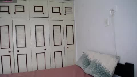 Snapshot of alejaxxxhot chatting on October 2025 03:46:02 PM alejaxxxhot online show from October 2025 03:46:02 PM