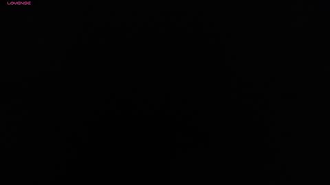 Snapshot of alejaxxxhot chatting on October 2025 07:45:02 PM alejaxxxhot online show from October 2025 07:45:02 PM