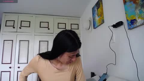 alejaxxxhot online show from November 2025 09:00:02 PM