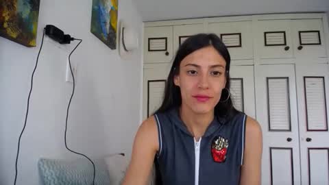alejaxxxhot online show from November 2025 09:15:02 PM