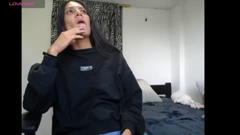 alejaxxxhot online show from June 2026 10:23:01 PM