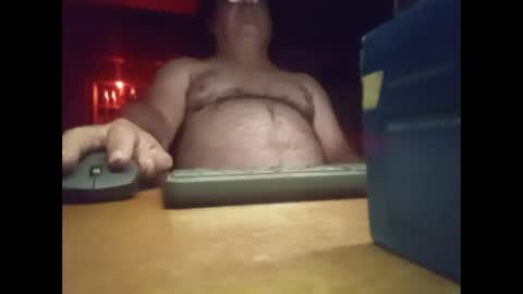 alejito16 online show from January 2025 06:58:02 AM