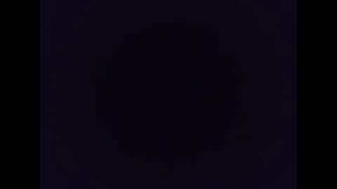 alejito16 online show from January 2025 02:17:01 AM