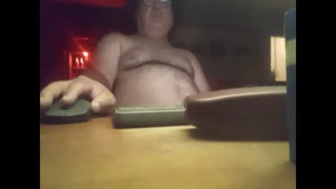 alejito16 online show from February 2025 06:42:01 AM