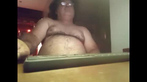 alejito16 online show from February 2025 02:19:02 AM