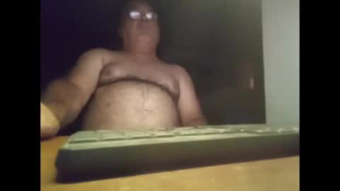 alejito16 online show from February 2025 05:22:01 AM