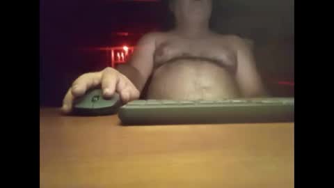 alejito16 online show from March 2025 06:57:02 AM