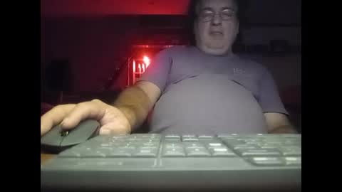 alejito16 online show from September 2025 05:09:02 AM