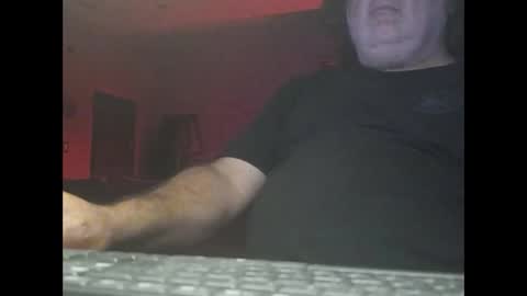 alejito16 online show from November 2025 05:20:01 AM