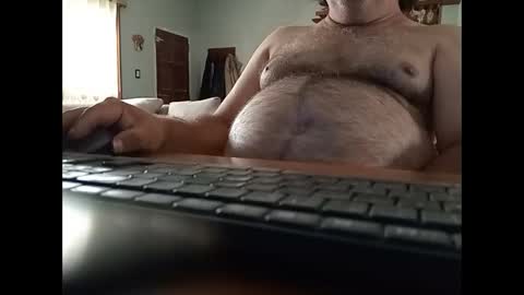 alejito16 online show from November 2025 01:22:02 PM