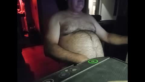 alejito16 online show from February 2026 05:39:01 AM