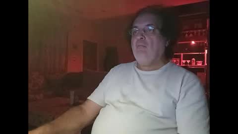 alejito16 online show from April 2026 04:51:01 AM