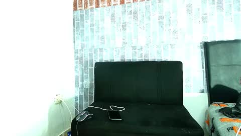 alejo_21cm online show from February 2025 12:58:01 PM