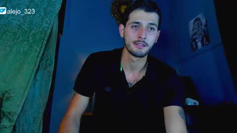 alejo_323__ online show from February 2026 04:24:01 AM