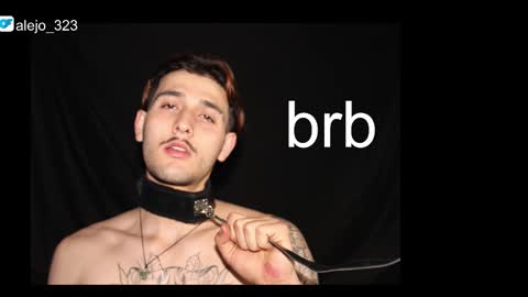 alejo_323__ online show from March 2026 02:51:02 AM