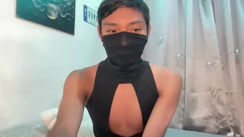alejo_cute online show from May 2026 01:29:02 PM