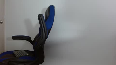 David online show from January 2025 04:10:01 PM