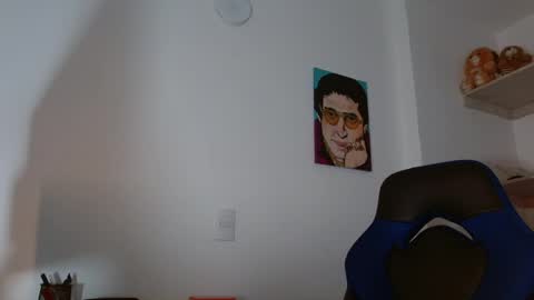 David online show from January 2025 03:05:02 AM