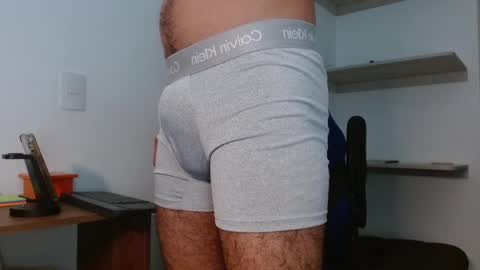 David online show from January 2025 09:05:01 PM