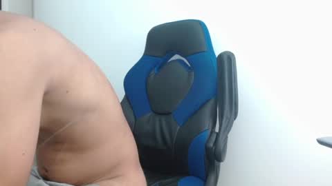 David online show from January 2025 12:17:01 AM