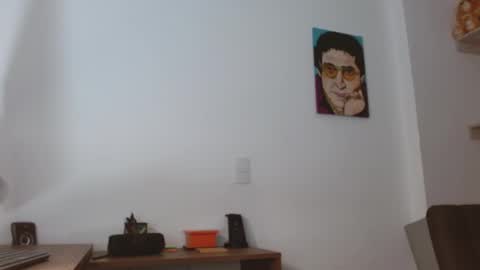 David online show from February 2025 03:06:01 AM