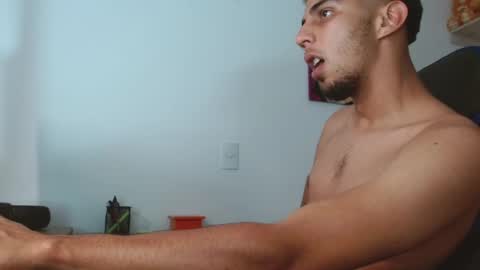 David online show from February 2025 02:47:02 AM