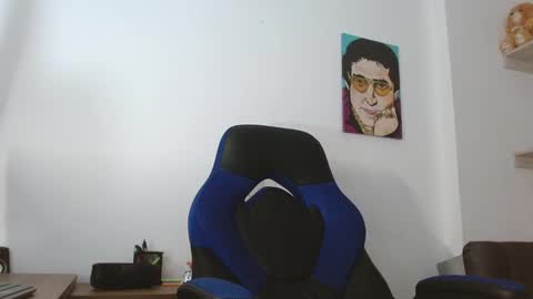 David online show from February 2025 02:52:01 AM