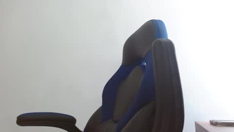 David online show from February 2025 06:21:01 PM