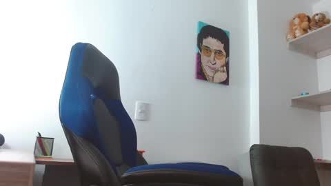 David online show from February 2025 03:37:01 AM