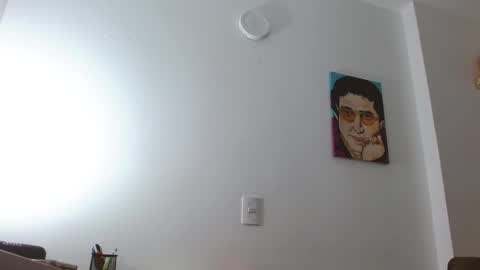 David online show from March 2025 03:12:02 AM