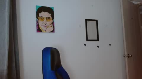 David online show from October 2025 12:14:01 AM