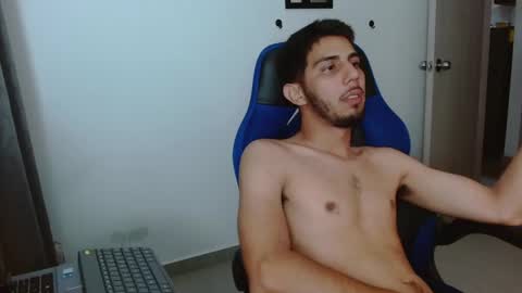 David online show from November 2025 01:29:01 AM