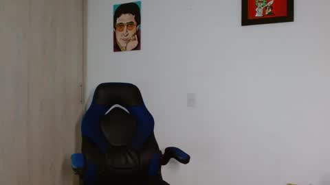 David online show from February 2026 11:52:01 PM