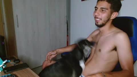 David online show from March 2026 02:02:01 AM