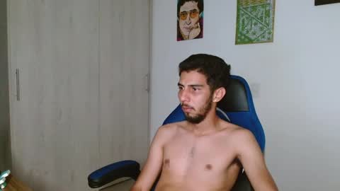 David online show from March 2026 01:44:02 AM