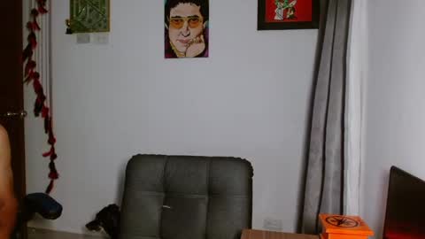 David online show from June 2026 02:05:02 AM