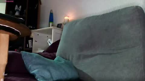 Snapshot of alejo_porn chatting on August 2026 10:58:01 PM alejo_porn online show from August 2026 10:58:01 PM