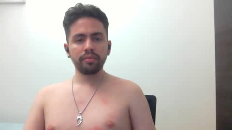 alejo_shy online show from November 2025 12:52:02 AM