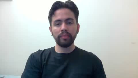 alejo_shy online show from January 2026 03:31:02 AM