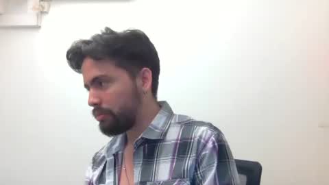 alejo_shy online show from January 2026 02:49:01 AM