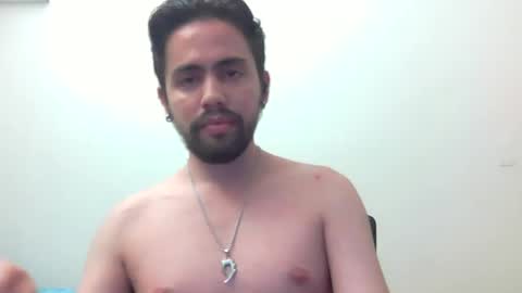 alejo_shy online show from February 2026 02:07:02 AM