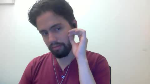 alejo_shy online show from February 2026 02:44:01 AM