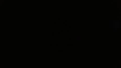 alejo online show from February 2026 07:54:01 PM