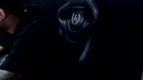 Snapshot of alejoconex6 chatting on September 2025 04:14:01 AM Alejo online show from September 2025 04:14:01 AM