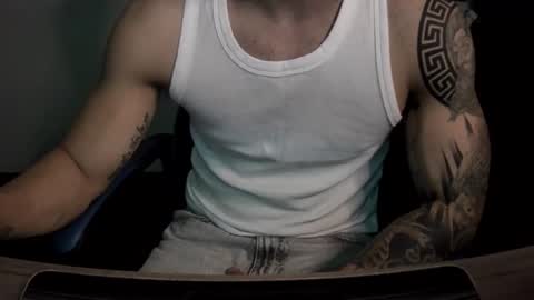 Snapshot of alejoduarte16 chatting on November 2025 05:24:01 PM alejoduarte16 online show from November 2025 05:24:01 PM