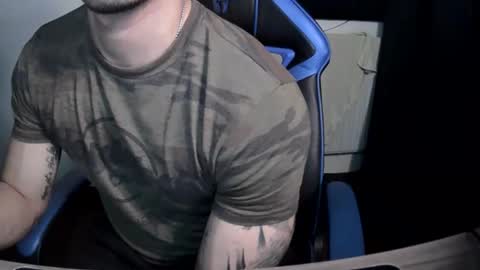 Snapshot of alejoduarte16 chatting on January 2026 06:02:02 PM alejoduarte16 online show from January 2026 06:02:02 PM