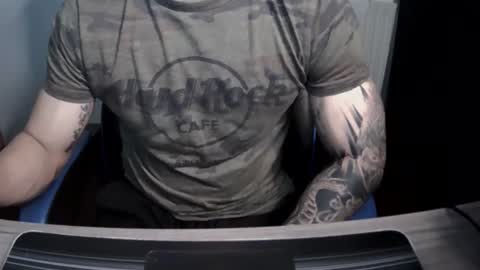 Snapshot of alejoduarte16 chatting on January 2026 06:34:01 PM alejoduarte16 online show from January 2026 06:34:01 PM