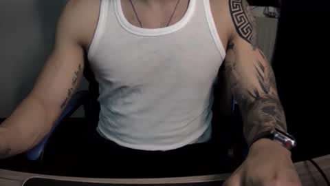 Snapshot of alejoduarte16 chatting on February 2026 11:09:01 PM alejoduarte16 online show from February 2026 11:09:01 PM