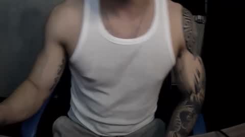 Snapshot of alejoduarte16 chatting on February 2026 07:09:02 PM alejoduarte16 online show from February 2026 07:09:02 PM