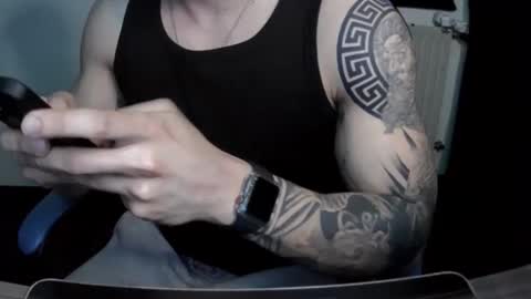 Snapshot of alejoduarte16 chatting on March 2026 10:55:02 AM alejoduarte16 online show from March 2026 10:55:02 AM